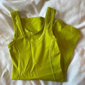 Set Active SPORTBODY® SHORTYSUIT